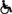 Knochenaufbau